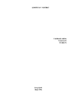 nsh_Yaddashlarda yashayan Vurgun-@kitap.pdf